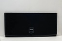 ✅PLAGE ARRIERE / TAPIS DE COFFRE AUDI Q5 2009 8R0861531A 8R0861531A87A 50003778