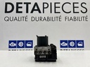 ✅ BLOC POMPE ABS SYSTÈME ANTI-BLOCAGE DES ROUES FORD TRANSIT 46911114 0265951610