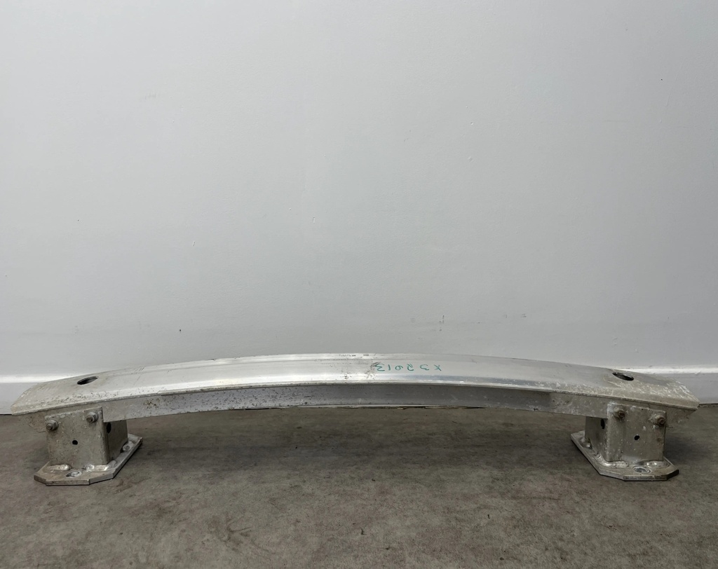 ✅Renfort de pare-chocs arrière BMW X3 2013 F25 51127210071 7210071 50021422 