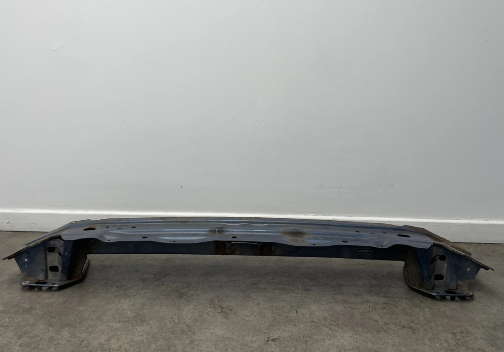 ✅Renfort de pare-chocs avant SUBARU IMPREZA 2015 57711VA0029P 54294156 