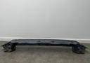 ✅Renfort de pare-chocs avant SUBARU IMPREZA 2015 57711VA0029P 54294156 