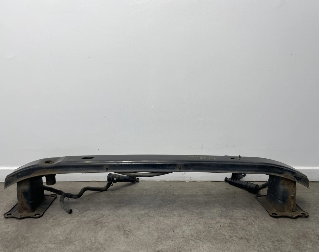 ✅Traverse de pare-chocs avant HYUNDAI IX35 2015 865302Y300 86530-2Y300 50021117 