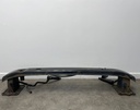 ✅Traverse de pare-chocs avant HYUNDAI IX35 2015 865302Y300 86530-2Y300 50021117 