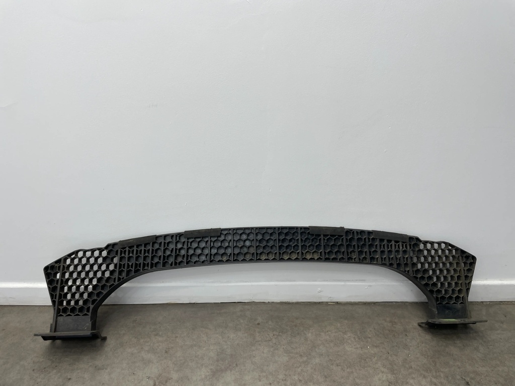 ✅Traverse inférieure de pare-chocs avant  HYUNDAI IX35 2015 865602Y000 50021117 