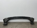 ✅Traverse inférieure de pare-chocs avant  HYUNDAI IX35 2015 865602Y000 50021117 