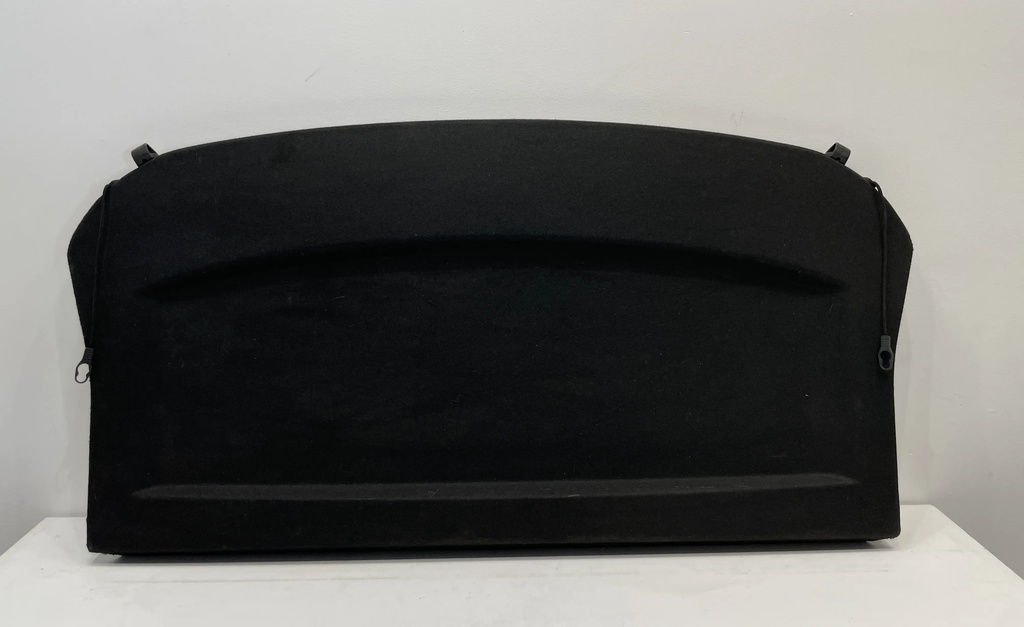 ✅TABLETTE PLAGE ARRIERE BMW 1 SERIES 2012 F21 51467271849 50024285