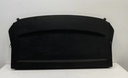 ✅TABLETTE PLAGE ARRIERE BMW 1 SERIES 2012 F21 51467271849 50024285