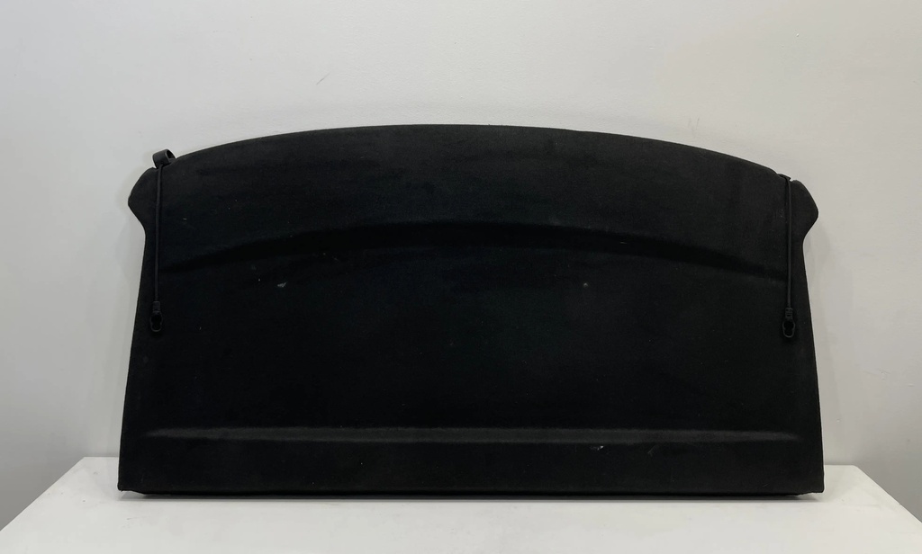 ✅TABLETTE PLAGE ARRIERE BMW 116D 2010 E81 51466966716 6966716 50021253