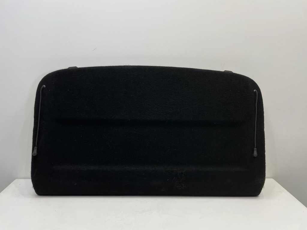 ✅TABLETTE PLAGE ARRIERE OPEL ASTRA 2013 13292208 59043186