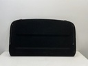 ✅TABLETTE PLAGE ARRIERE OPEL ASTRA 2013 13292208 59043186
