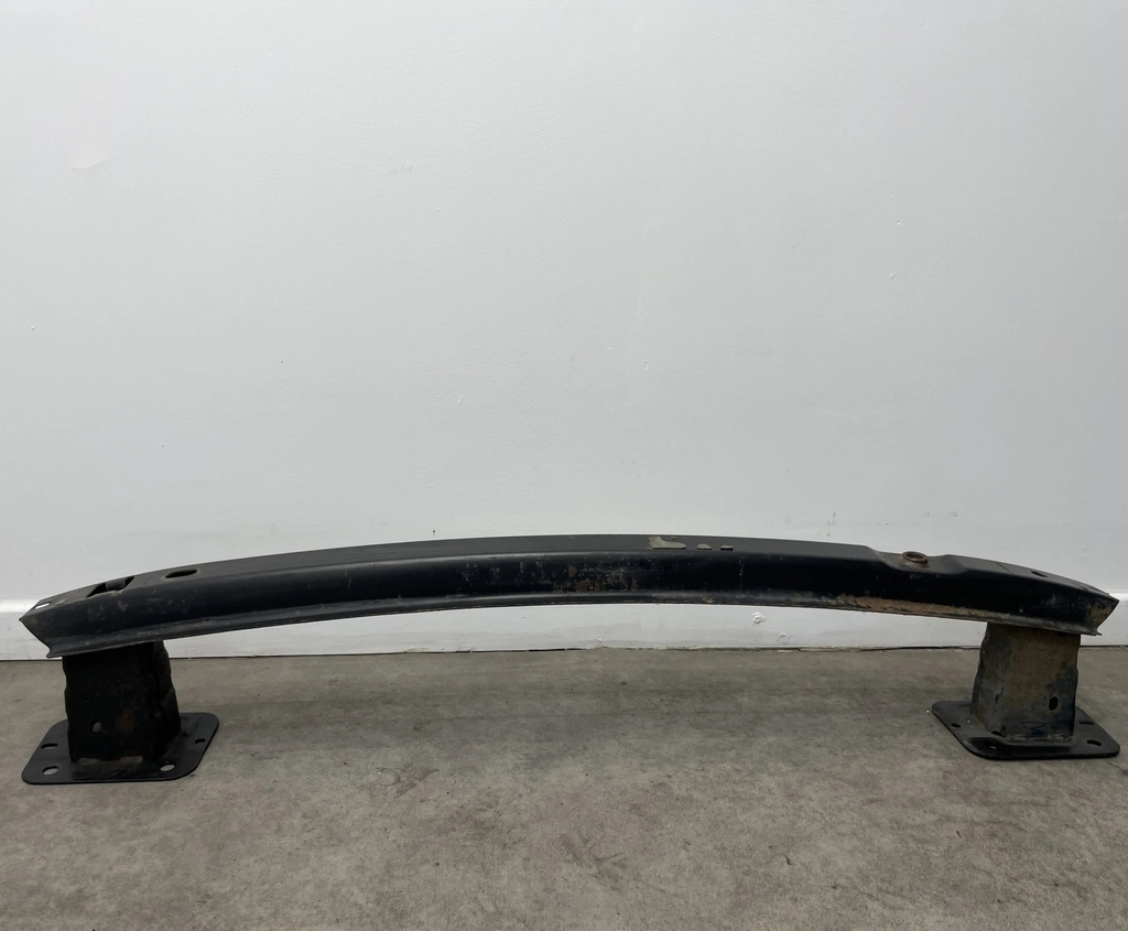 ✅Renfort de pare-chocs arrière FORD KUGA 2010 8V41-10746-AB 56027166 
