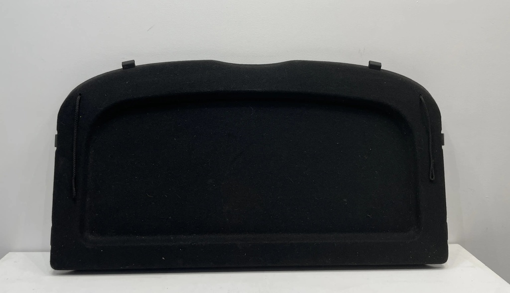 ✅TABLETTE PLAGE ARRIERE OPEL MOKKA 2014 95366866 580492