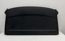 ✅TABLETTE PLAGE ARRIERE BMW 118D 2011 E81 16594110  6966715 50023608