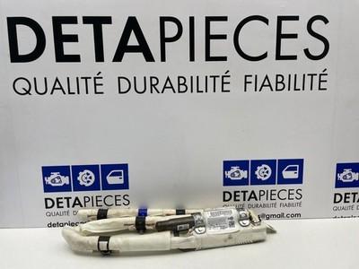 ✅AIRBAG RIDEAU LATERALE DROIT VOLKSWAGEN GOLF GTI 2010 5K6880742F 52996724