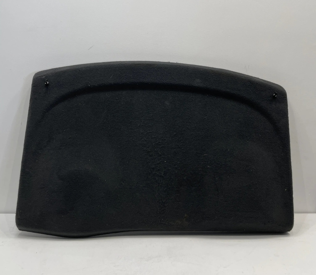 ✅TABLETTE PLAGE ARRIERE Volkswagen SCIROCCO 2008 1K8867769C 1K8867769 56074966