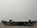 ✅Support inférieur de radiateur FORD TRANSIT 2015 CC11-8A058-AB 56240926  