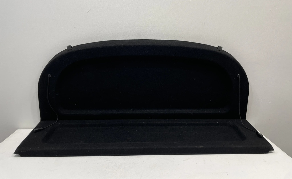 ✅TABLETTE PLAGE ARRIERE MAZDA 6 2011 GS1M-68310 GS1M68310 334182