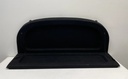 ✅TABLETTE PLAGE ARRIERE MAZDA 6 2011 GS1M-68310 GS1M68310 334182