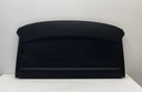 ✅TABLETTE PLAGE ARRIERE BMW 116I 2009 E81 6966715 16594110 50022256