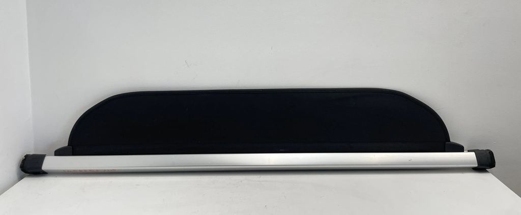✅PLAGE ARRIERE SUBARU IMPREZA 2015 65550FJ000VH 54294156