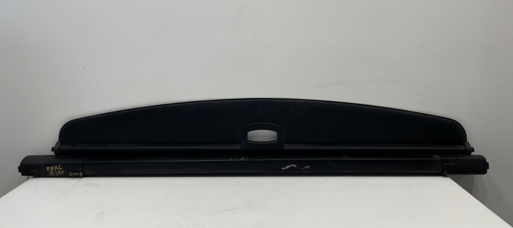 ✅PLAGE ARRIERE Mercedes-Benz R 320 W251 2009 A2518100009 2518100009 A2518600075