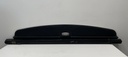 ✅PLAGE ARRIERE Mercedes-Benz R 320 W251 2009 A2518100009 2518100009 A2518600075