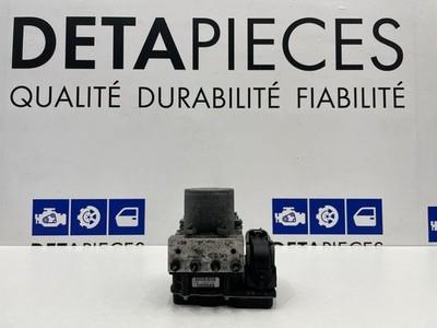 ✅ BLOC / POMPE ABS  LAND ROVER DISCOVERY 2013 3.0 D  DH22-2C405-AC 45798264