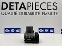 ✅ BLOC / POMPE ABS  LAND ROVER DISCOVERY 2013 3.0 D  DH22-2C405-AC 45798264