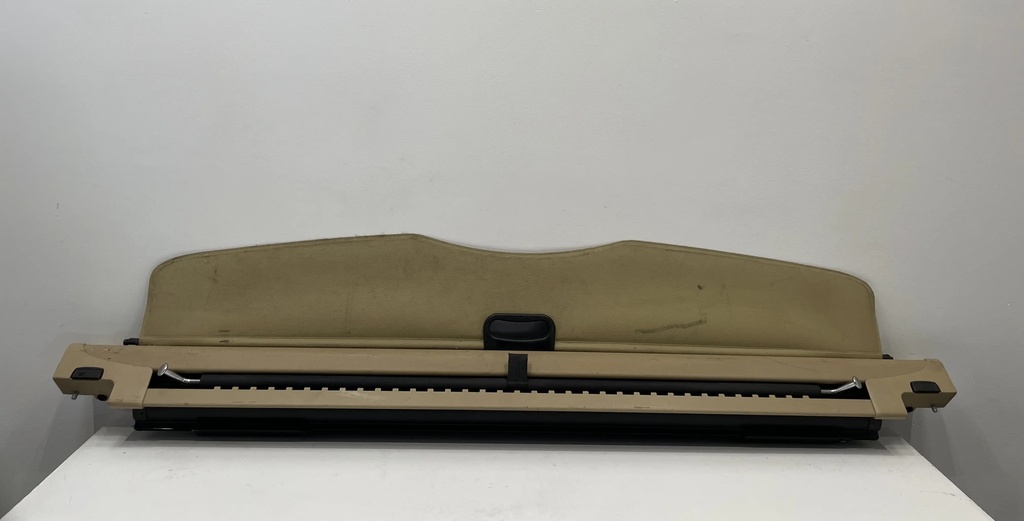 ✅TABLETTE PLAGE ARRIERE BMW Série 5 E60 E61 2006 7076992 003060001700
