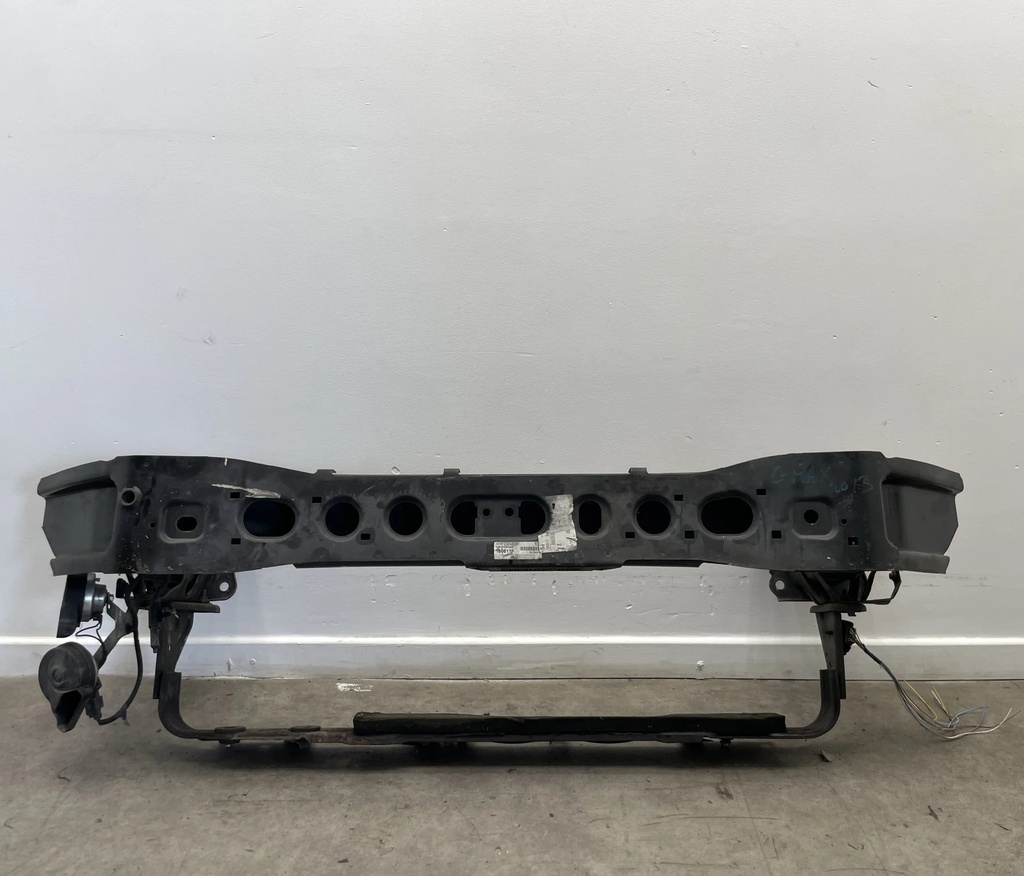✅Absorbeur de pare-chocs avant FORD C-MAX 2013 AM51-R10922-AH 50019112 