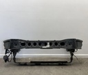 ✅Absorbeur de pare-chocs avant FORD C-MAX 2013 AM51-R10922-AH 50019112 