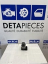 ✅ BLOC / POMPE ABS JAGUAR XF 2013 DX23-2C405-BG 0265236485