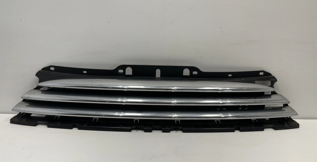 ✅Grille / Calandre MINI ONE 2011 R56 16084400 16084401 2752364 334392