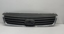✅Grille / Calandre FORD KUGA 2010 8V41-8200-AC 56027166
