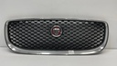 ✅Grille / Calandre JAGUAR XE 2016 X760 T4N10517 GX738A100BB 56380696