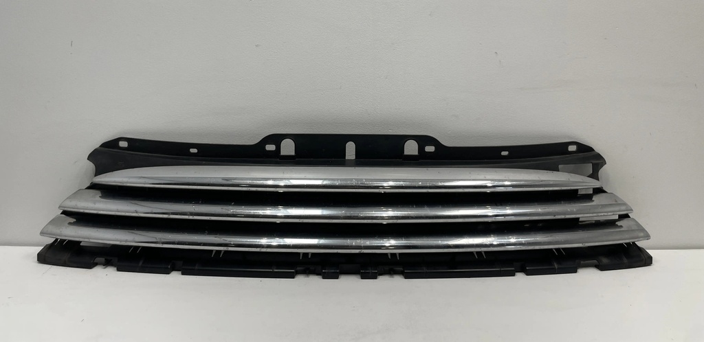 ✅Grille / Calandre MINI COOPER 2011 R56 2751291 2752364 51117317264 50024155