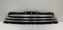 ✅Grille / Calandre MINI COOPER 2011 R56 2751291 2752364 51117317264 50024155
