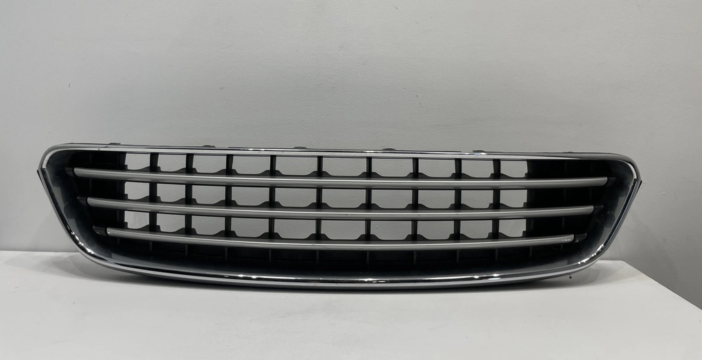 ✅Grille / Calandre MINI COUNTRYMAN 2010 R60 9801582 51139801582 56328956