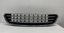 ✅Grille / Calandre MINI COUNTRYMAN 2010 R60 9801582 51139801582 56328956