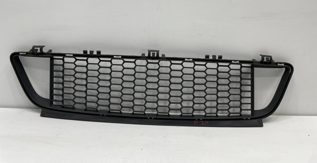 ✅Grille / Calandre BMW 118I 2013 F20 51118048969 8048969 50022946