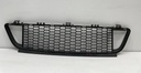 ✅Grille / Calandre BMW 118I 2013 F20 51118048969 8048969 50022946