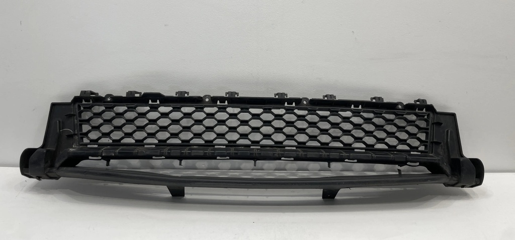 ✅Grille inférieure de pare-chocs avant JAGUAR XE 2016 X760 GX7317H750AA 56380696