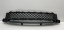 ✅Grille inférieure de pare-chocs avant JAGUAR XE 2016 X760 GX7317H750AA 56380696