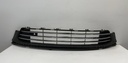 ✅Grille inférieure de pare-chocs avant FORD GALAXY 2014 AM2117B968AC 47850606