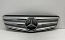 ✅Grille / Calandre MERCEDES C220 2010 W204 A2048800023 A2078880260 50022535