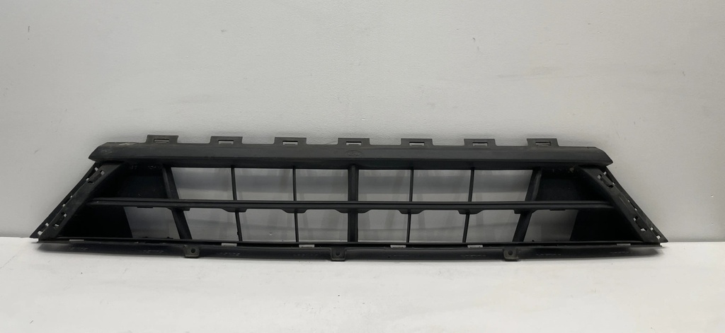 ✅Grille inférieure de pare-chocs FORD TRANSIT 2015  BK21-17K946-AC 56240926 