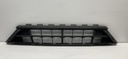 ✅Grille / Calandre FORD TRANSIT 2015 56240926