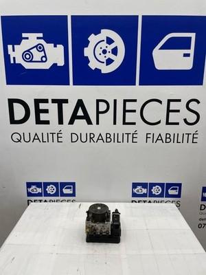 ✅ BLOC / POMPE ABS PEUGEOT 208 2013 1.0 ES 285150-50193 28515050203 78060643