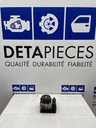 ✅ BLOC / POMPE ABS PEUGEOT 208 2013 1.0 ES 285150-50193 28515050203 78060643