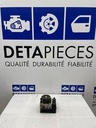✅ BLOC / POMPE ABS PEUGEOT 208 2013 1.0 ES 285150-50193 28515050203 78060643